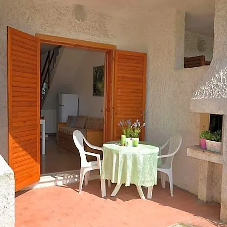 Delightful Detached With Outdoor Space To Relax Hotel Bibione